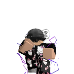 @davipjustoninja2