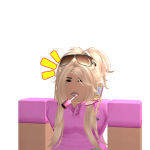 @meIanchoIyhiIl