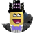 legosweat