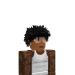 @richkidjacob