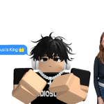 @lebronjoomes123