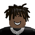 @brianmossyaa