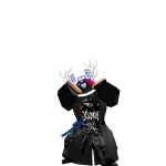 @RobloxPro4250