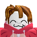 @Icantfindagoodname99
