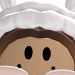 @PerfectlyPinkish