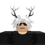 @PCgamer54321