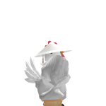 @pixelbutdiff