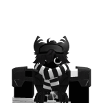 @IMTHETRASHMAN21
