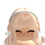 @Tulipe210813