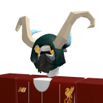 @boiiii8788