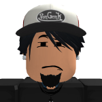 @lumberjackboyjose3