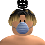 @lnterigation