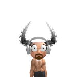 @TheoBear92