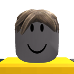 @bolklemain
