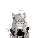 @SUB_Wintergamer