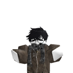 @4NTID0T3