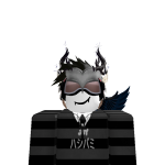 @Aminderistcool