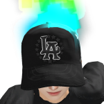 @vrasney