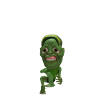 ZULUGA9
