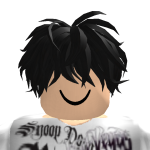 @ABRIHEM_rroo