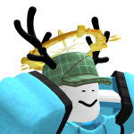 @Slime_boy5607