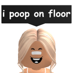 @glowinqannaa