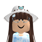 @MineBlox359