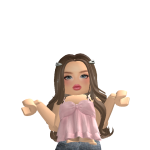@cupcakecid1