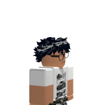 @SIohtur
