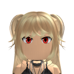 @irlmisa_amane