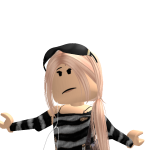 @kittystudentt