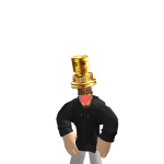 @tussyfan9292