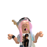 @Fazbomb2422