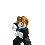 @Doodlebob1000ym
