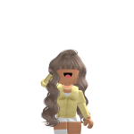 @nnikess