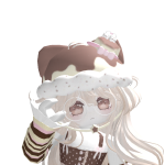 @mikzzai