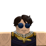 @StudioEdgarTV
