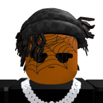 @Jay_jj2374