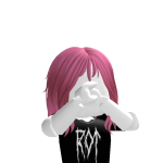 @MONA12TWT