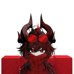 @JirasakSompawo