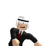 @ItzCboss