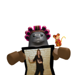 @3LLESV1BE