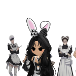 @ha1ene