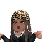 @squishygamer08