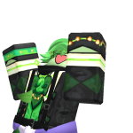 @OlgilvieMauriceSonic