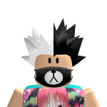 @Gamer_Styl2Point0