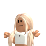 @alex_dumby123