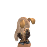 @LUC1AONTOP
