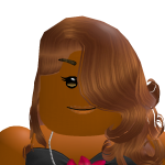 @TR4PMIAHH