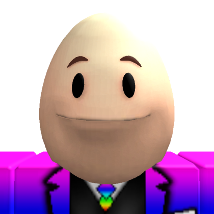 Iangameplayer14
